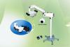 Orthopedics Hand Surgery Plastic Surgical Microscope