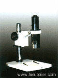 Video Microscope