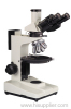 Polarization Microscope