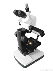 Gem Microscope