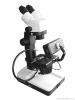 Gem Microscope