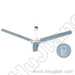 3 Blades Ceiling Fan 56