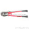 Bolt Cutter