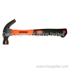 Claw Hammer