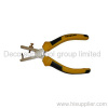 Wire Stripper Plier