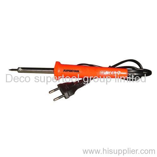 Electric Soldering Iron