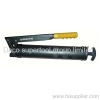 Leveler Grease Gun