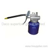 Soft Pipe Oil Pot