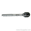 12.5mm 1/2&quot; Dr Quick Release Ratchet Wrench