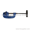 Metal Pipe Cutter