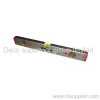 Heavy Duty Spirit Level