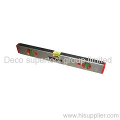 Heavy Duty Spirit Level