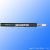 RG Series Coaxial Cable