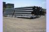 Alloy Steel Pipe