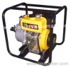 Diesel Water Pump