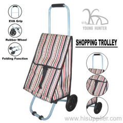 Trolley Cart