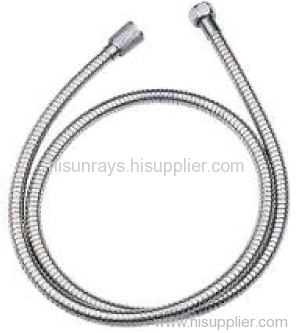 hydraulic hoses