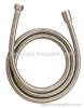 power steering hose