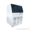 Automatic Ice Maker