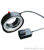 LED Light Source