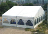 Exhibition Tent