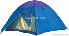 Camping Tent