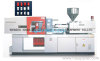 High-precision Plastic Injection Molding Machine