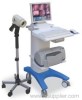800K-pixel Sony-lens Colposcope Medical Equipment
