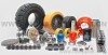 Forklift Parts