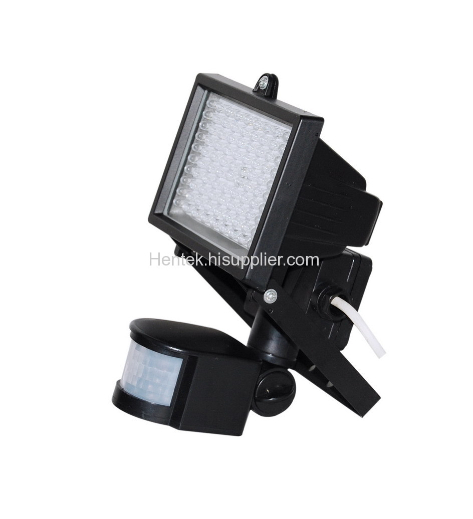 LED Cast Light