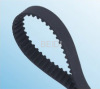 Rubber timing Belt