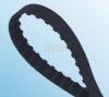 rubber timing belts