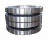 Rolling Roll Bearing