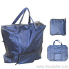 Folding Bag