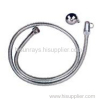 washing machine hose