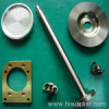 Cnc Machining Parts