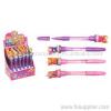 Buddle Stamp Pen