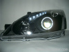 Angel Eye Head Lamp