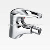 single lever Bidet Faucets