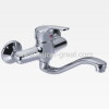 External Kitchen Faucet In Good Quality