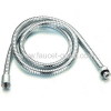 Single Buckled Shower Hoses