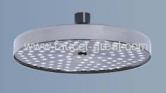 Round Shower Head