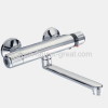 Thermostatic Kitchen Faucets