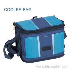 6 Can Cooler Bag