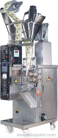 Automatic Powder packaging machine