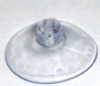 Suction Cup