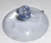 Suction Cup