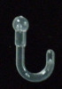 Coat Hook