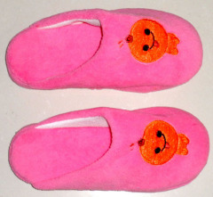 Slipper