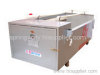 Vegetable Washer,Fruit Washing Machine